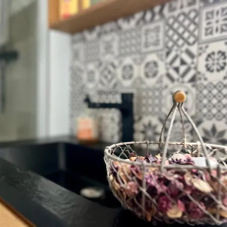 Notaire Cosne-d'Allier