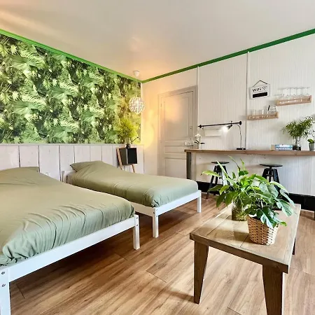 Notaire * Cosne-d'Allier