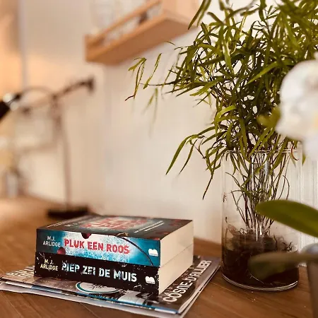 Notaire Cosne-d'Allier