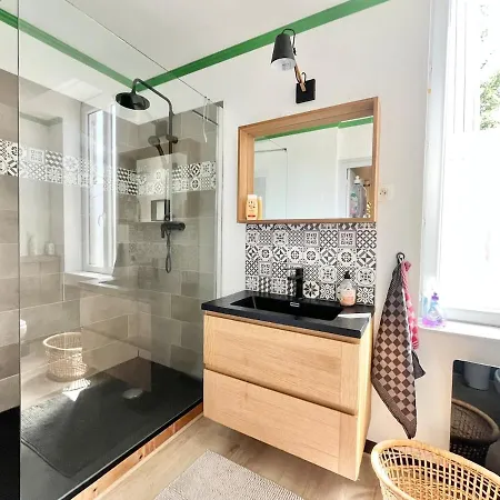 Notaire * Cosne-d'Allier